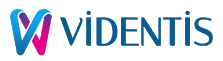 Videntis logosu